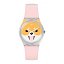 Swatch Originals Akita Inu GE279